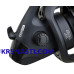 Катушка безынерционная Carp Pro D-Carp New